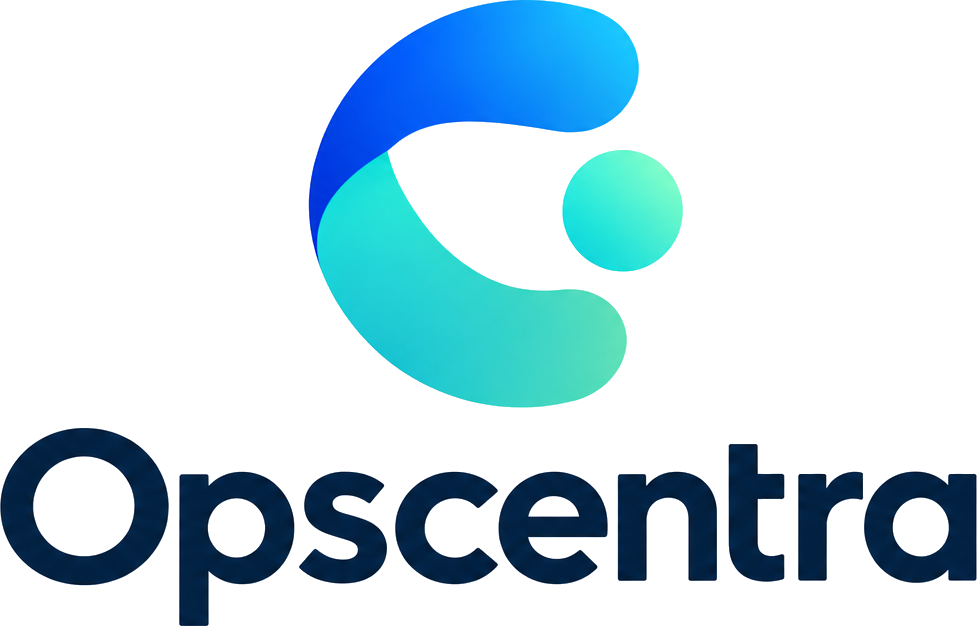 Opscentra